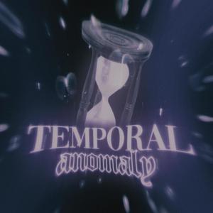 playing games (Explicit)