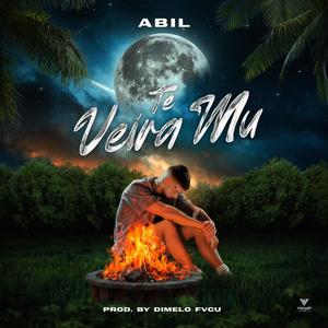 Abil - Te Veira Mu
