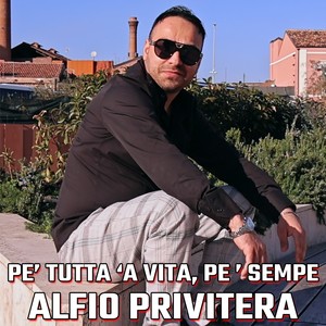 Pe' tutta 'a vita, pe' sempe