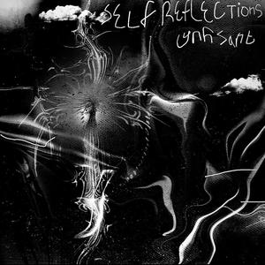 turn to fans (Explicit)