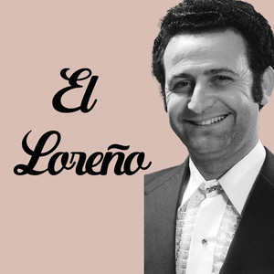 El Loreño