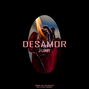 Desamor