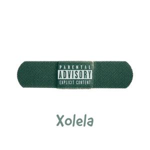 Xolela (Explicit)