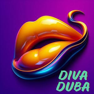 Cautivos (feat. Sofía Valverde & Ale Coto)