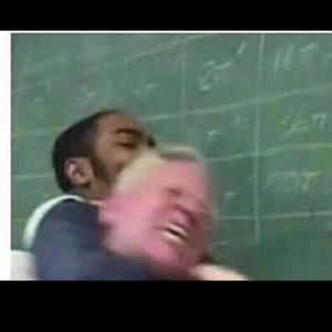 Ooowee (feat. Tiddy) (Explicit)