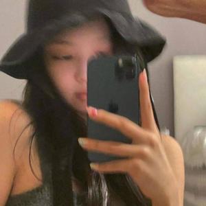 i want u! (feat. XO KATANA) (Explicit)