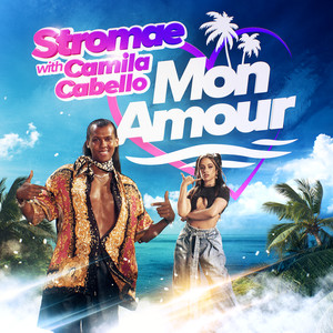 Mon amour (Explicit)