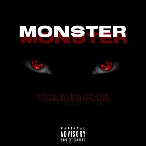 Monster (Explicit)