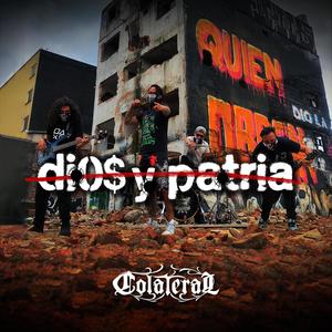 di0$ y Patria (Explicit)