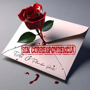 Sin Correspondencia