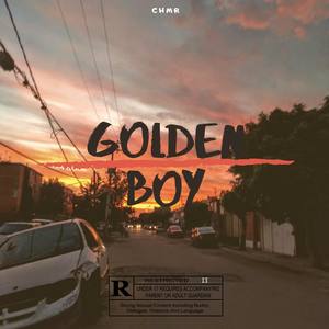 dispuestos a morir(feat. YOUNGPHANTOM) (Explicit)