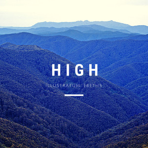 High