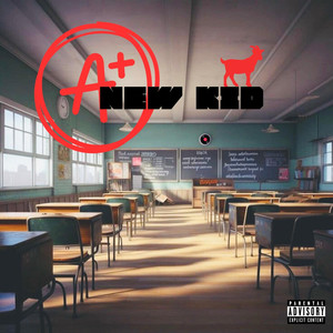 Welcome Back (Explicit)