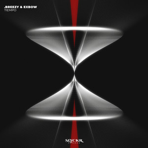 Tiempo (Extended Mix)