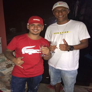 Motel 5 Estrelas (Explicit)