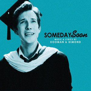 Someday Soon (feat. Anderson Davis)