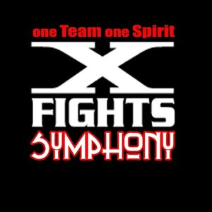 X-Fights Symphonie