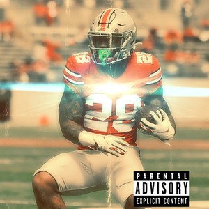 CHOP(Whats the Deal) (Explicit)