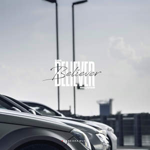 Believer