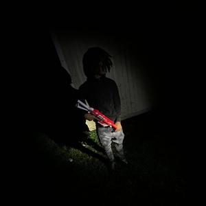 YSKOdot - Check the door 2 (feat. lil nookie) (Explicit)