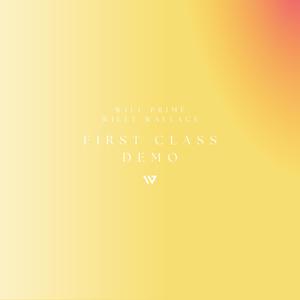 First Class (Demo)