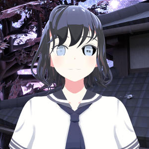 JIKA GIRI (Explicit)