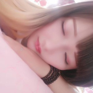 无法完成的天长地久