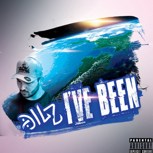 I've Been (Explicit)