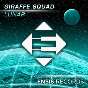 Lunar (Original Mix)