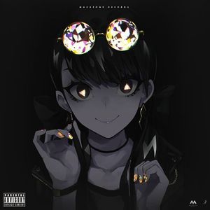 Bop (feat. Tinny Riley) (Explicit)