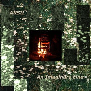 Hamlet Act 3 Scene 2