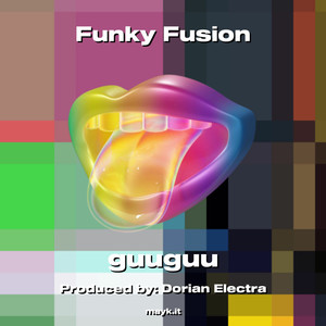 Funky Fusion