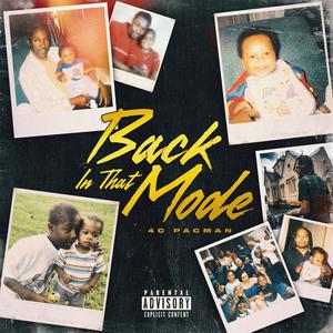 No Favors (Explicit)