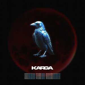 Karga (Explicit)