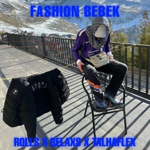 FASHION BEBEK (Explicit)