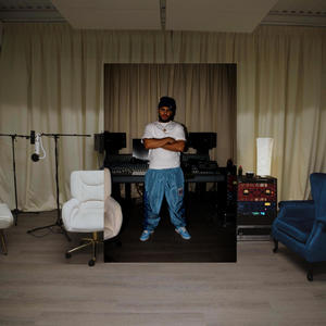 Vamos Ativar (feat. DJ Lycox & BCHNN)