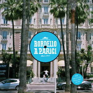 Looking Through the Hole