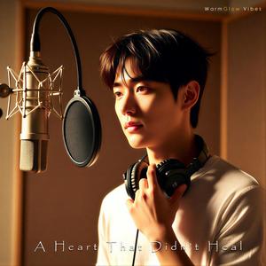 Never enough-WarmGlow Vibes