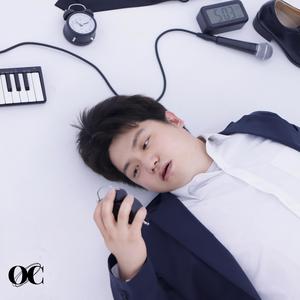 How about (Feat. 푸부)