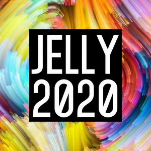 The Sound of Silence