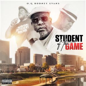 Student of the game (Explicit)