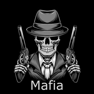 Mafia