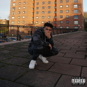 City Girls (Explicit)