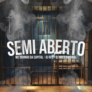 Semi Aberto (Explicit)