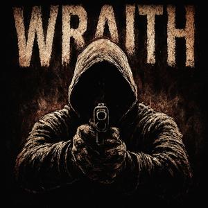 1999Wraith - Super Slowed