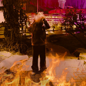 i feel crazy (Explicit)