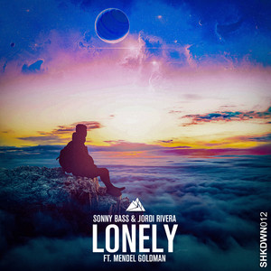 Lonely (Extended Mix)