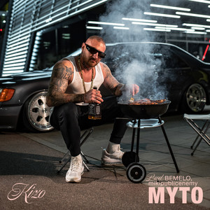 Myto (Explicit)