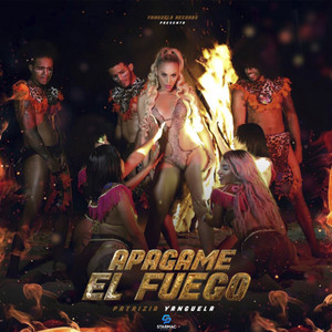 Apagame El Fuego
