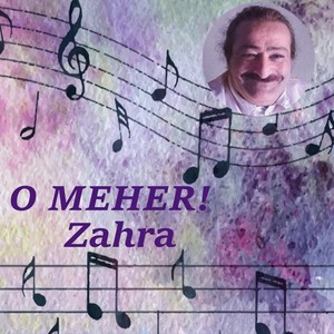 O Meher!